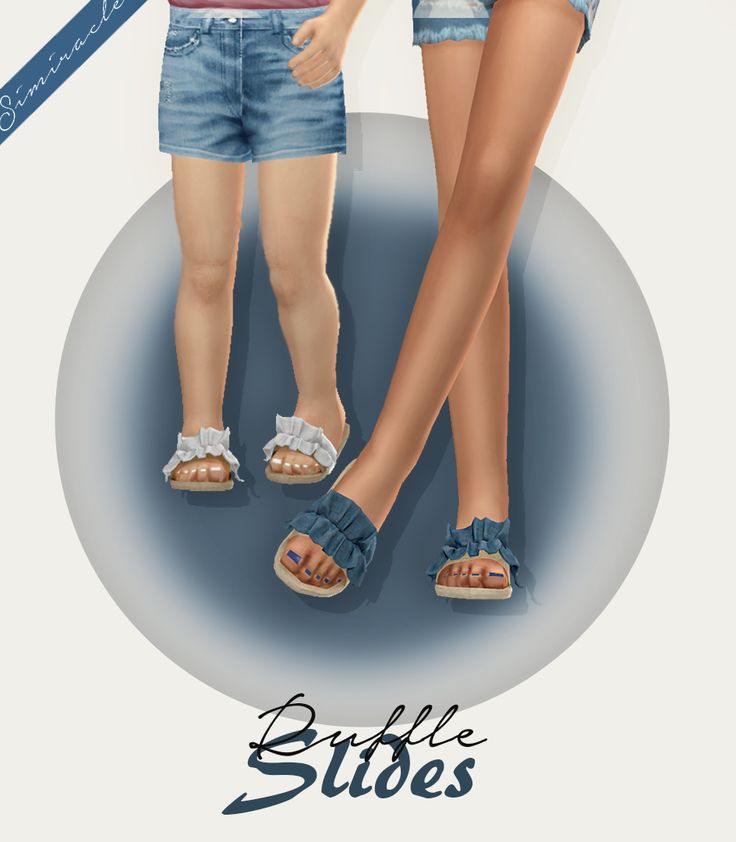 Child Shoes Sims 4 Cc, Toddler Shoes Sims 4 Cc, Sims4 Cc Child Clothes, Sims 4 Cc Shoes Kids, Sims 4 Child Shoes, Sims 4 Kids Shoes, Sims 4 Cc Child Shoes, Sims 4 Cc Kids Shoes, Sims 4 Cc Child Clothes Girl