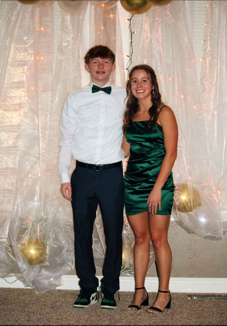 Fall ball, masquerade ball, school dance, high school Fall Ball Dance, Middle School Dance, Ball Dance, Fall Ball, School Dances, Masquerade Ball, School Year, Middle School, High School