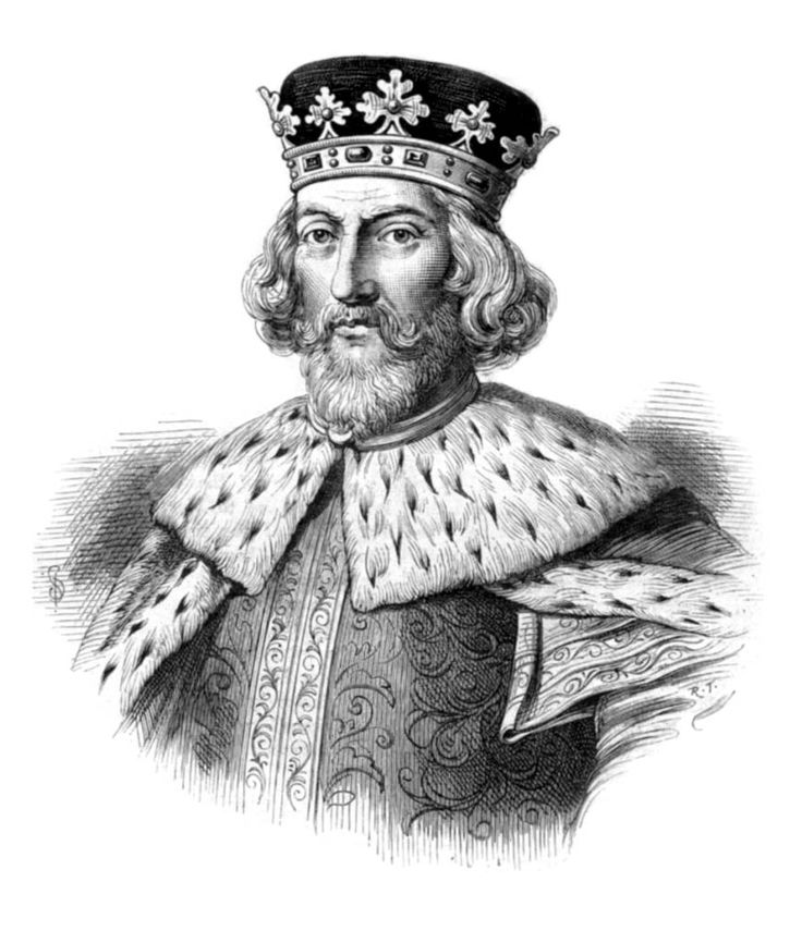 England's Top 10 Worst Ever Rulers-  King John "The Bad" House Of Plantagenet, Survival Preparedness, Eleanor Of Aquitaine, King John, Magna Carta, History Of England, Holy Roman Empire, King Richard, King Henry