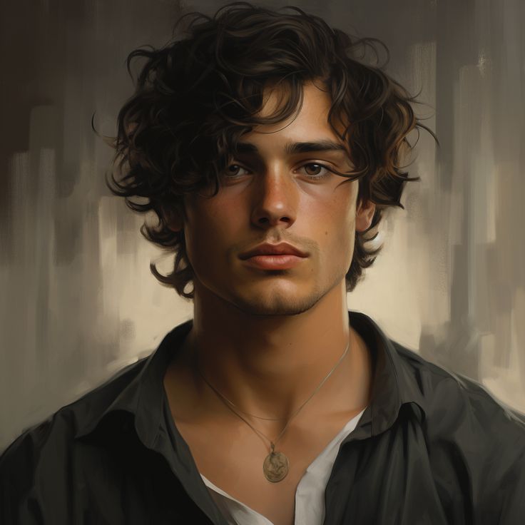 #Portuguese #handsome #Guy #man #boy #midjourney #avatar Character Inspiration Male Brunette, Dark Hair Male Character Inspiration Art, Handsome Prince Aesthetic, Book Character Inspiration Men, Animated Guy Character, Latino Character Art, Fae Male Character Inspiration, Man Character Inspiration, Brown Hair Male Character Art