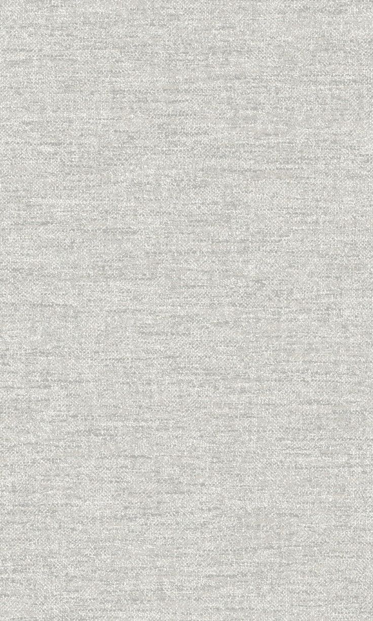 an image of a white textured background that looks like it could be used as a wallpaper