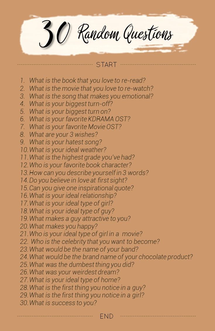 Questions To Ask Anyone, Good Q And A Questions, 200 Questions To Get To Know Someone, Things To Ask People To Get To Know Them, This Is That Questions, Instagram Questions Ideas, Random Facts About Me Questions, Good Get To Know You Questions, Gossip Questions