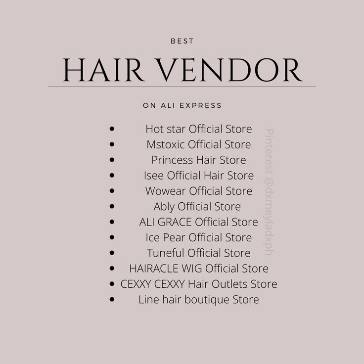 Hair Vendor | Ali Express Aliexpress Wigs, Hairstylist Marketing, Hair Care Business, Small Business Marketing Plan, Hairstyles Wigs, Business Plan Outline, Hairstylist Quotes, Small Business Instagram, Aliexpress Hair