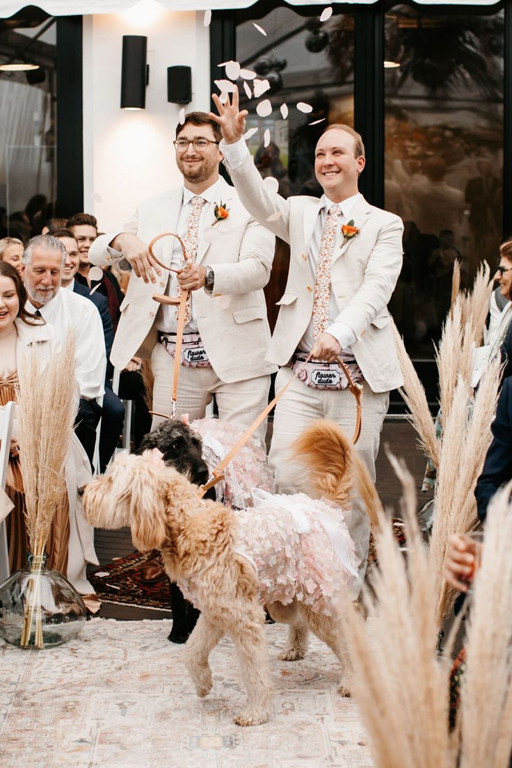 Boho Wedding Ceremony Decor with Pampas Grass Aisle Markers Boho Wedding Ceremony Decor, Boho Wedding Ceremony, Event Specialist, Engagement Celebration, Event Planning Design, Birthday Surprise Party, Event Services, Nashville Wedding, Wedding Ceremony Decorations