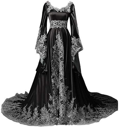 Gowns Long Sleeve, Long Sleeve Vintage Dresses, Vintage Evening Gowns, Long Sleeve Ball Gowns, Vintage Formal Dresses, Long Sleeve Evening Gowns, Formal Wear Dresses, Long Sleeve Dress Formal, Long Sleeve Evening Dresses