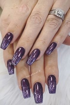 Beautiful Nail Art, Fashion Nails, Beautiful Nails, Nail Art Designs, Art Design, Nail Art, Nails, Beauty, Art