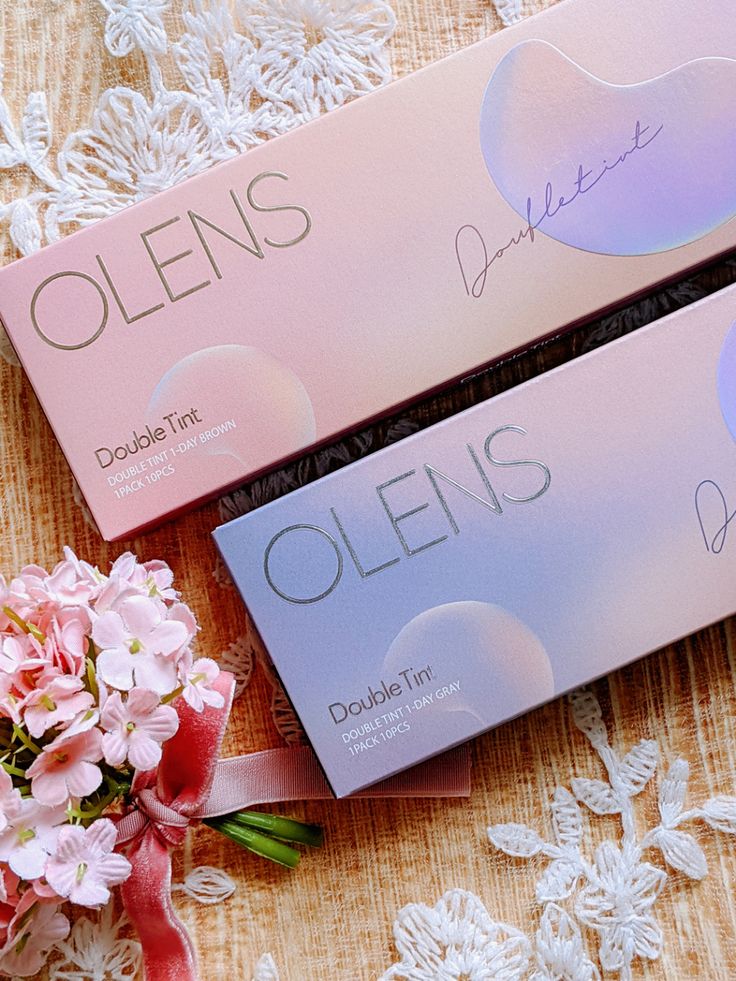 Did a review of the new OLENS Double Tint lenses! Full try-on and review post is up on chainyan.co 💜 Use my code "CHAINYAN" to get 10% off on olensglobal.com orders ✨ #asianbeauty #kbeauty #koreanmakeup #makeup #contactlens Tinted Contact Lenses, Review Post, Premium Colors, Contact Lens, Contact Lenses Colored, Natural Eyes, Caramel Brown, Colored Contacts, Anime Eyes