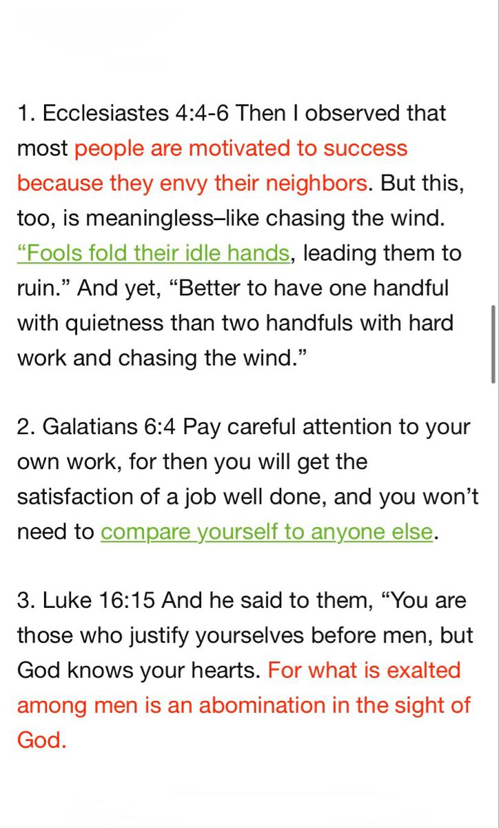 Bible Verses about Jealousy, Envy & Competition bible God King of Kings Jesus Christian Jewish Muslim Hindus Astrology Sign Asvice Tips success motivation kpop bts makeup fashion women men skin care travel heaven Jesus Quotes Bible Crucifix Easter Las Vegas Popular trend adventure explore new Abraham David King solomon galatians 6:4, ecclesiastes 4:4-6, luke 16:16, Christ Jesus Scripture On Jealousy, Scripture For Jealousy, Scriptures About Jealousy, Bible Verse For Jealousy, Bible Verse About Jealousy, Envy Scripture, Envy Bible Verse, Bible Verses For Jealousy, Jealousy Bible Verses