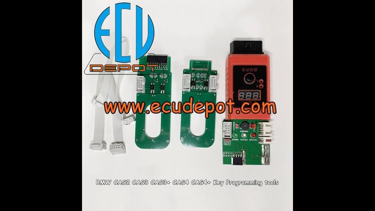 the electronic components are displayed in this image