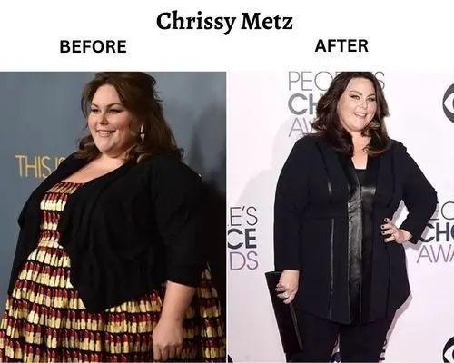 Many people are concerned about … How Chrissy Metz Lost 100 Pounds in 5 Months Read More » The post How Chrissy Metz Lost 100 Pounds in 5 Months appeared first on Blogograph. Chrissy Metz Before And After, 100 Pounds Lost, Chrissy Metz, Lost 100 Pounds, 5 Months, Many People, Health And Beauty, Lost, Health