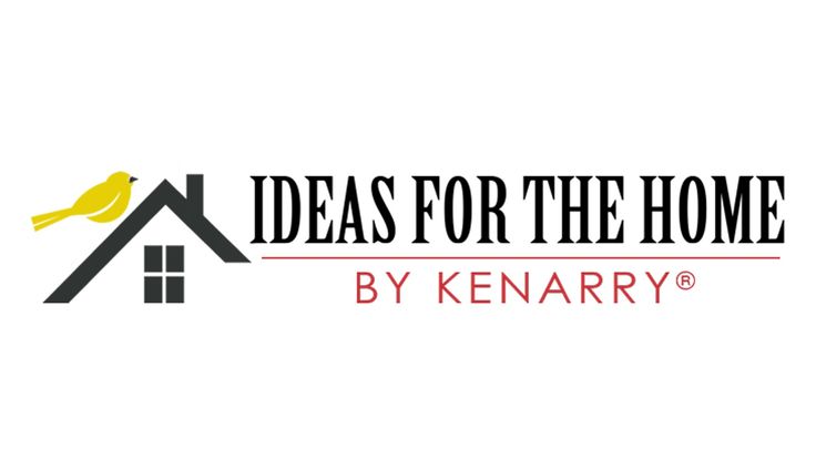 Ideas for the Home by Kenarry®