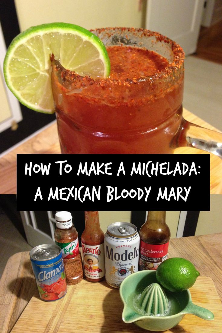 Authentic Michelada Recipe, Clamato Michelada Recipe, Spicy Michelada Recipe, Easy Michelada Recipe, Chelada Recipe Beer, Michelada Recipe Mexican Chamoy, Best Michelada Recipe Mexicans, Michelada Recipe Mexican, Michelada Mix Recipe