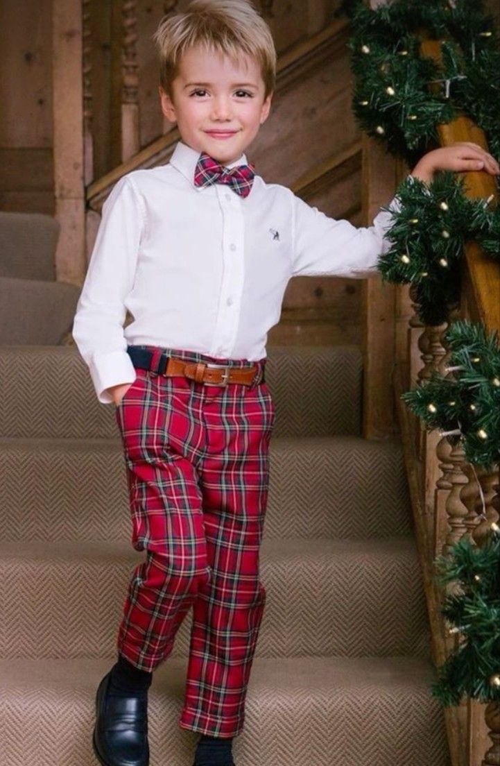 Toddler Boys Christmas Outfits, Kids Holiday Outfits Boys, Boys Christmas Outfits For Pictures, Toddler Christmas Outfit Boy, Children Christmas Outfits, Little Boy Christmas Outfits, Toddler Boy Holiday Outfit, Christmas Kids Outfits, Boys Holiday Outfits