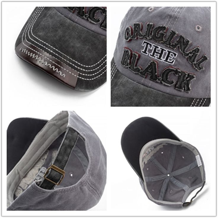 You will find that this baseball cap is a high quality, stylish cap made with high quality materials and is designed to be stylish and comfortable. Casual Black Fitted Hat With Letter Print, Baseball Season Outdoor Cap With Letter Patch, Casual Black Breathable Fitted Hat, Black Letter Print Fitted Hat For Baseball Season, Black Fitted Hat With Letter Print For Sports Events, Breathable Gray Baseball Cap One Size Fits Most, Casual Breathable Gray Snapback Hat, Outdoor Baseball Season Cap With Letter Patch, Outdoor Baseball Cap With Letter Patch For Baseball Season