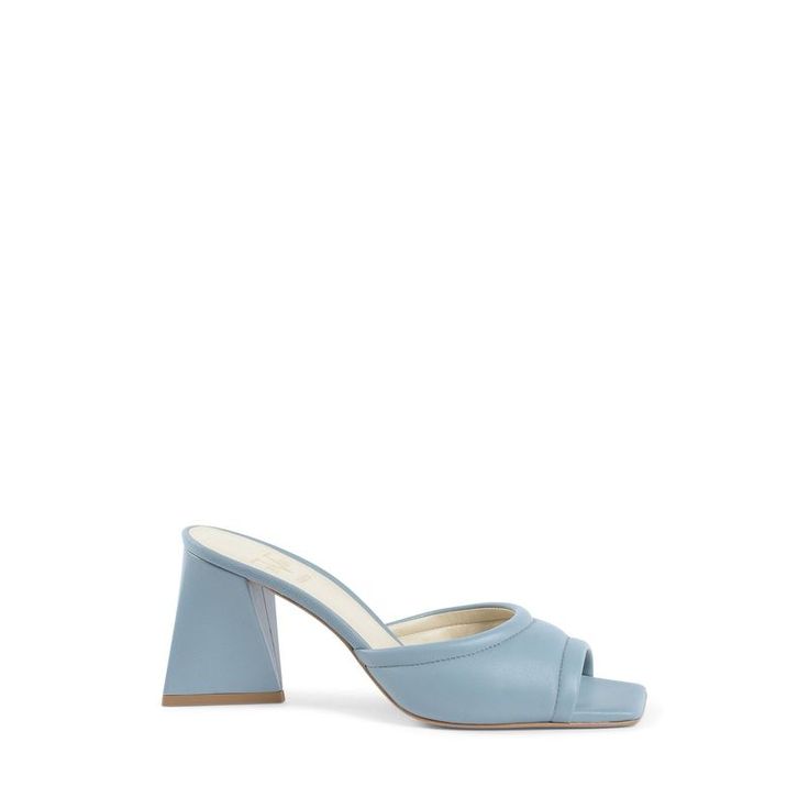 Light Blue Satin Sandals. Swarovski Crystal Bow Embellishment. 100% Satin And Leather Material. Classic Dee Pink Sole. Made In Italy. 10cm Heel. Blue High Heel Sandals With Heel Strap, Blue Closed Toe Sandals With Heel Strap, Light Blue Sandals With Heel Strap And Round Toe, Chic Sandals With Almond Toe And Deep Heel Cup, Modern Sandals With Sculpted Heel And Almond Toe, Light Blue Heels With Heel Strap, Chic Almond Toe Sandals With Deep Heel Cup, Light Blue Open Heel Strap Heels, Chic Light Blue High Heel Sandals