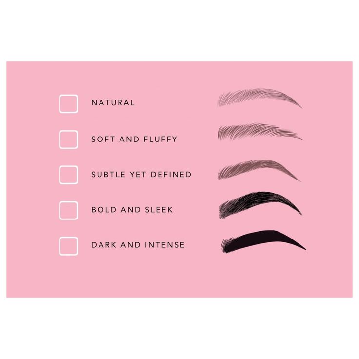 How do YOU want me to do your brows? This is definitely gonna be the first question I ask you when you come in. What are we doing today? What are we doing with these brows today? How would you like them? Do you want them as full as possible? Do you want a high arch? This is a good guide that you can refer to when coming to see me. Comment below what your asking for, at your next brow appointment👇 #AZ #azbrow #azbrows #azbrowthreading #azbrowlamination #azbrowartist Medium Arch Eyebrows, Arch Eyebrows, Arched Brows, Straight Brows, Arch Brows, Arched Eyebrows, What Are We, Beauty Hair Makeup, You Want Me