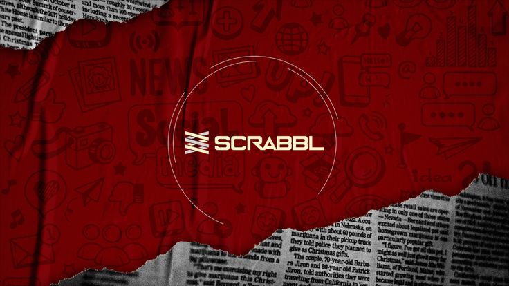 Scrabbl_News