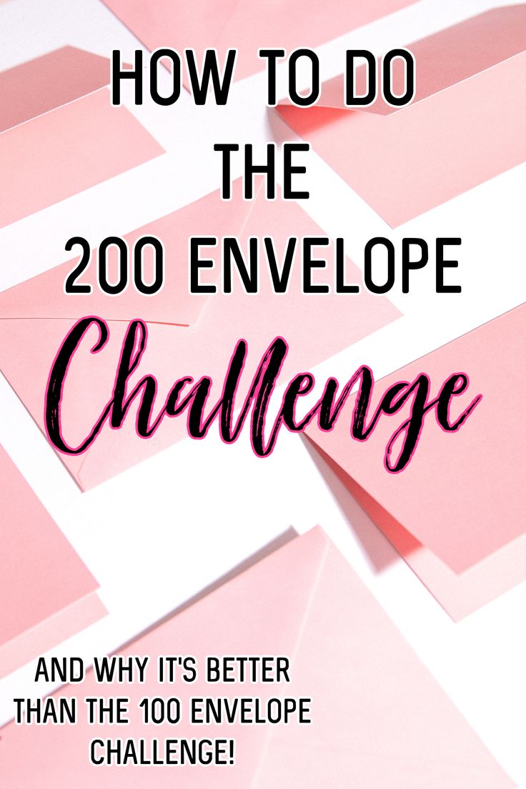 200 Envelope Challenge 100 Days Money Challenge, Saving Money Ideas Envelope System, Saving Money With Envelopes, Money Saving Notebook, 100 Day Money Saving Challenge, 20000 In 100 Days, 30000 In 100 Days, 100 Days Of Saving Money, Envelope Savings Challenge 2-200