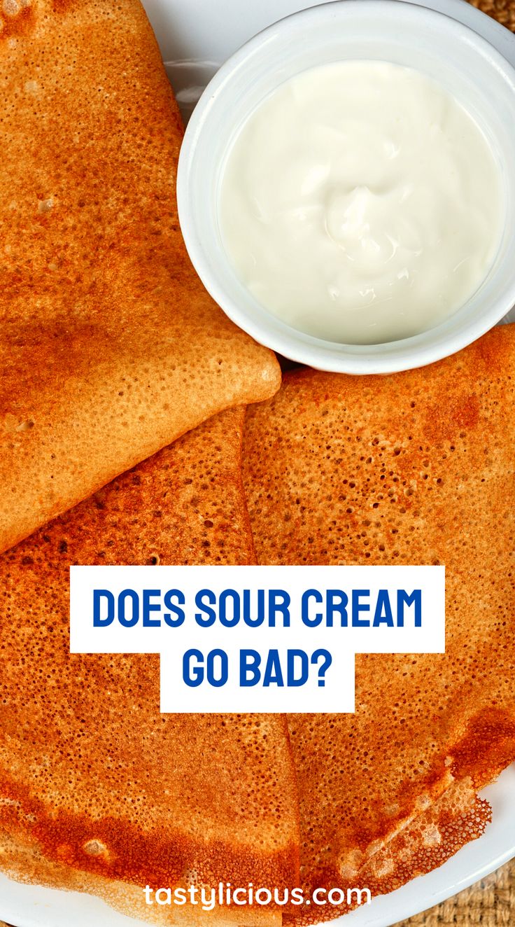 does sour cream go bad at room temperature | sour cream expiration | sour cream best by date | sour cream hack | fall recipes dinner | healthy lunch ideas | dinner ideas | breakfast ideas | easy healthy dinner recipes Sour Cream Keto Recipes, What To Do With Sour Cream, Recipes Using Sour Cream Dinner, Uses For Sour Cream, What To Make With Sour Cream, Recipes That Use Sour Cream, Sour Cream Recipes Healthy, Use Up Sour Cream, Sour Cream Recipes Dinner