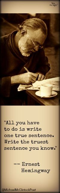 an old man writing on a piece of paper next to a cup and saucer