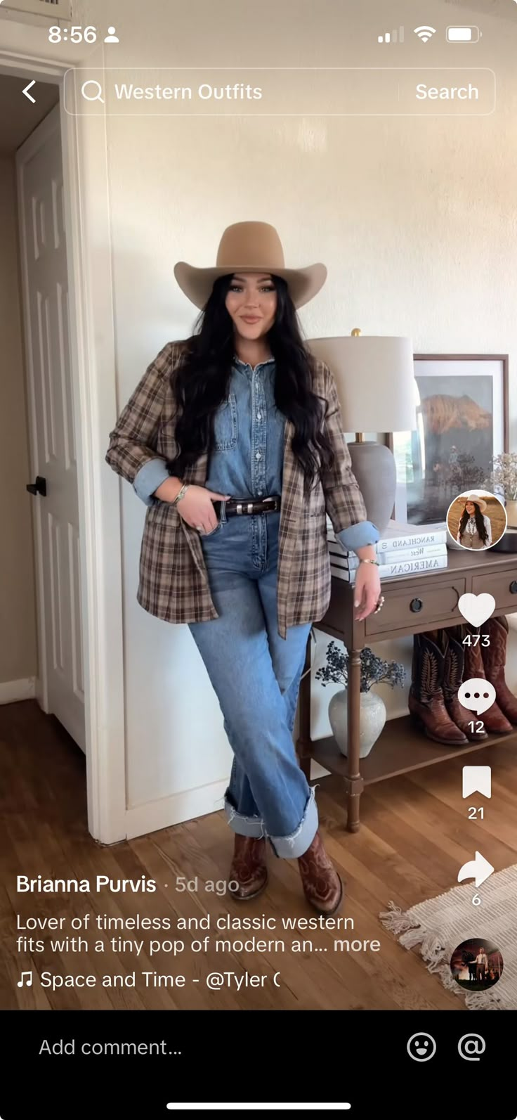 Classy Nfr Outfits, Nfr 2022 Outfits, Nfr 2024 Outfits, Western Boho Outfits Winter, Plus Size Western Outfits Woman, Plus Size Western Outfits, Western Outfits Women Winter, Palette Wardrobe, Western Boho Outfits