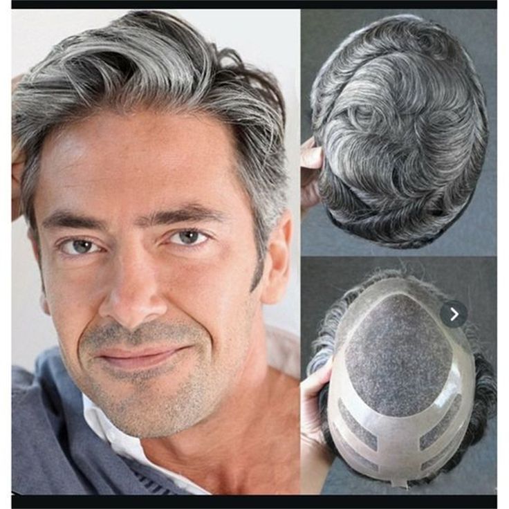 💰🤑💰30$ Coupon: Win 👉Check the bio link for the hairs www.toupee.com 📩WhatsApp: +86 131 6501 1553 Hair Pieces For Men, Hair Replacement For Men, Brazilian Human Hair Weave, Mens Toupee, Hair Replacement Systems, Hair Toupee, Mens Wigs, Human Hair Clip Ins, Brazilian Hair Weave