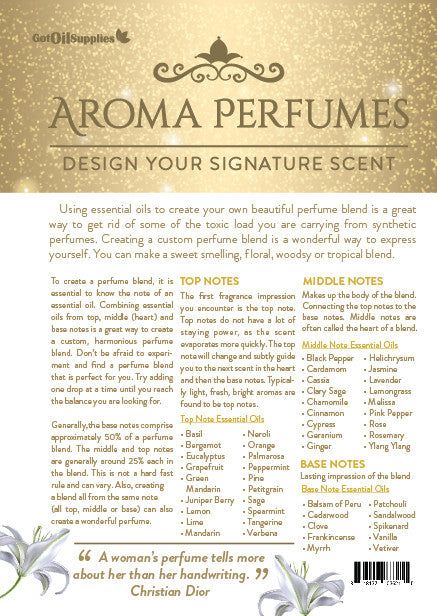 Pheromone Oil Diy, Candle Making Scent Recipes, Candle Fragrance Recipes, Homemade Fragrance, Making Perfume, Diy Perfume Recipes, Magical Oils, Essential Oil Perfume Blends, Essential List