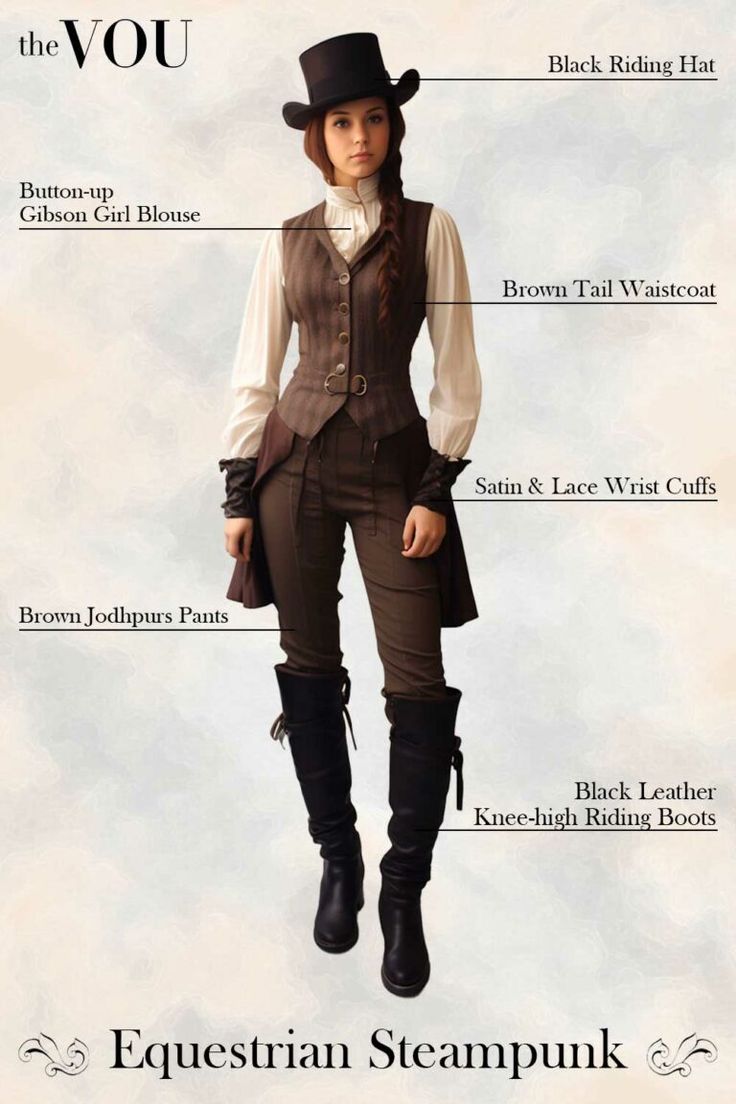 Steampunk Jacket Womens, Modern Victorian Clothes, Modern Steampunk Fashion, Steampunk Outfits Women, Steampunk Fashion Women, Everyday Steampunk, Casual Steampunk, Steampunk Inspiration, Punk Style Outfits