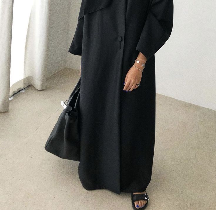 outfit, outfits inspirations, outfit inspo aesthetic, fashion trends 2022 fall winter women muslim fashion dress, muslim outfits casual, muslimah fashion outfits, muslim aesthetics, hijabi fashion, hijabi fits, hijabi outfits, hijabi aesthetics, modest fashion, modest trendy outfits, fashion, fashion outfits, fashion dresses, abaya, abaya fashion dubai, abaya design, abayas, black abaya, open abaya, modern abaya, dubai outfits ideas, dubai fashion, dubai outfit, dubai aesthetic, women fashion Abayas Black, Dubai Abaya Design, Modest Trendy Outfits, Dubai Outfits Ideas, Dubai Outfit, Abaya Fashion Dubai, Hijabi Fits, Modern Hijab Fashion, Muslim Outfits Casual