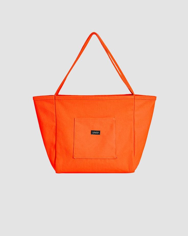 Details: High quality tote bag with label design Large Capacity Orange Shoulder Canvas Bag, Functional Orange Bags With Pockets, Functional Orange Bag With Pockets, Weekend Canvas Shoulder Bag With Pockets, Rectangular Canvas Bag With Pockets For Weekend, Canvas Shoulder Bag With Pockets For Weekend, Casual Shoulder Bag With Pockets For Weekend, Casual Weekend Shoulder Bag With Pockets, Orange Canvas Bag With Large Capacity For Daily Use