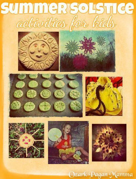 an advertisement for some kind of crafting book with pictures of flowers and other items