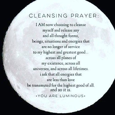 Crystals charging. Sage burning. Intentions set. Attitude adjusting. Soul replenished. #fullmoon Smudging Prayer, Manipura Chakra, Full Moon Ritual, Under Your Spell, Cleanse Me, Spiritual Cleansing, Hapkido, My Self, Spiritual Healing