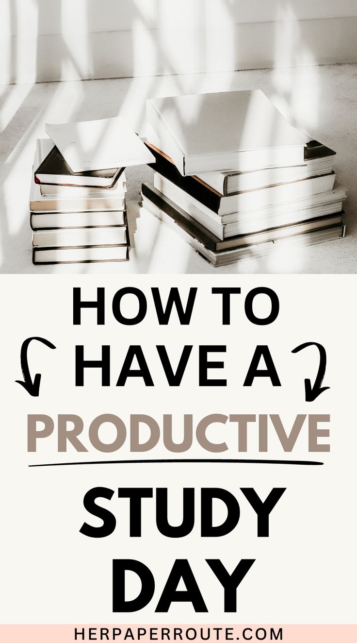 Do you find it difficult to concentrate for long periods of time? How about staying motivated during your study session? If this describes you, then read on for five simple tips on how to have a productive study day. All of us have days when we can’t seem to get anything done. It’s not the end of the world, but it sure does feel like it sometimes. But you don’t have to accept that feeling! These are some simple steps that will help you stay motivated and focused throughout the day. Study When You Don't Feel Like It, Productive Study, Habit Stacking, Time Management Techniques, Exam Day, Study Session, Staying Motivated, Productivity Apps, The End Of The World