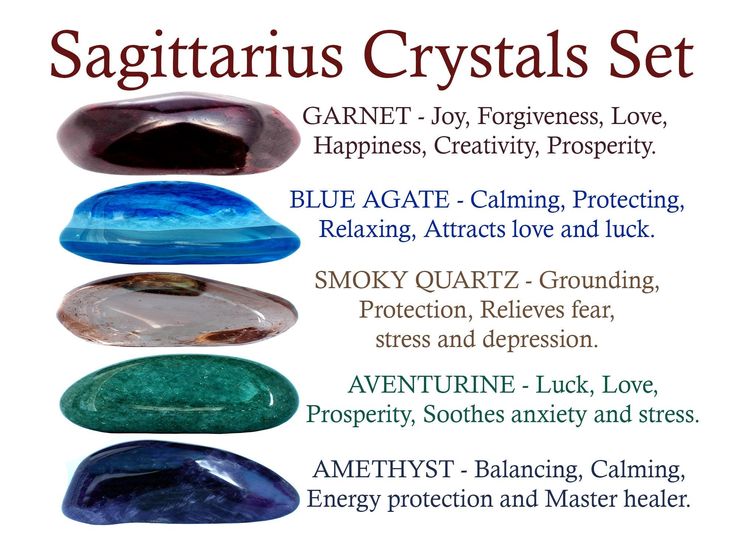 Crystals Sagittarius, Sagittarius Crystals Stones, Crystals For Sagittarius, Sagittarius Crystals, Crystal Stone Bracelet For Sagittarius, Spiritual Agate Gemstone Crystals, Crystals Zodiac, 21 December, Crystal Healing Chart