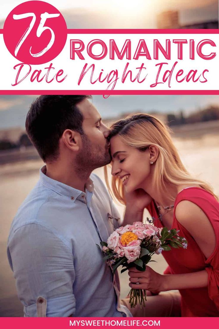 75 romantic date night ideas for couples: romantic date night ideas at home, cheap and romantic date ideas and romantic dates for for married couples. Romantic Questions For Couples, Romantic Movie Night, Romantic Questions, Date Night Dinners, Romantic Date Night Ideas, Romantic Date Ideas, Romantic Night, Slow Dance, Couple Photoshoot Poses