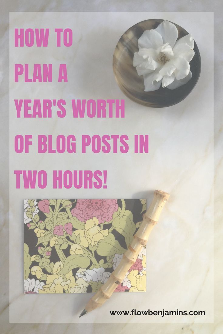 the words how to monetize your blog faster on top of a marble background