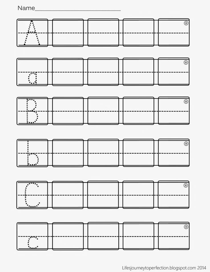 printable worksheet for handwriting and numbers with the letter c on it,