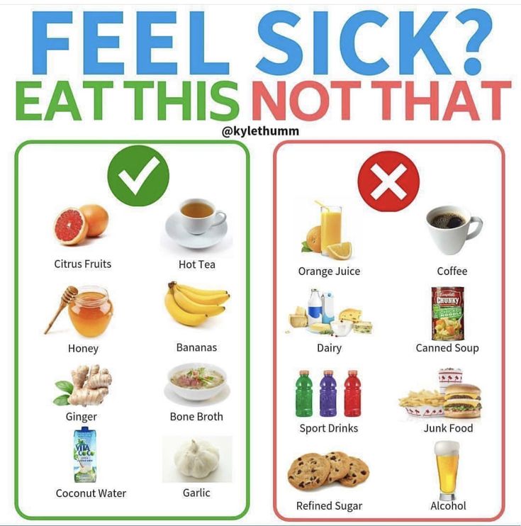 Foods To Eat While Sick Cold, Foods For A Cold Feel Better, Immune Boosting Foods When Sick, What To Do When Sick Feel Better, Sick Foods Feel Better, Food For Colds Feel Better, Snacks When Sick, How To Feel Better When Sick, Sick Essentials