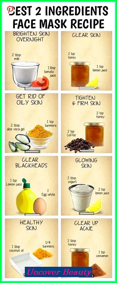 😍 Perfect Skin – The Comprehensive Solution for All Your Needs! popping blackheads, how to get rid of pimples overnight, how to get rid of blackheads 📌 Please Comment, Like, or Re-Pin for later 😍💞 #pimples #blackheadsremoval #beautyhacks Coconut Oil Face Mask, Coconut Oil For Face, Diy Acne, Honey Face, Face Mask Recipe, Products Ideas, Glow Skin, Diy Spa, Face Acne