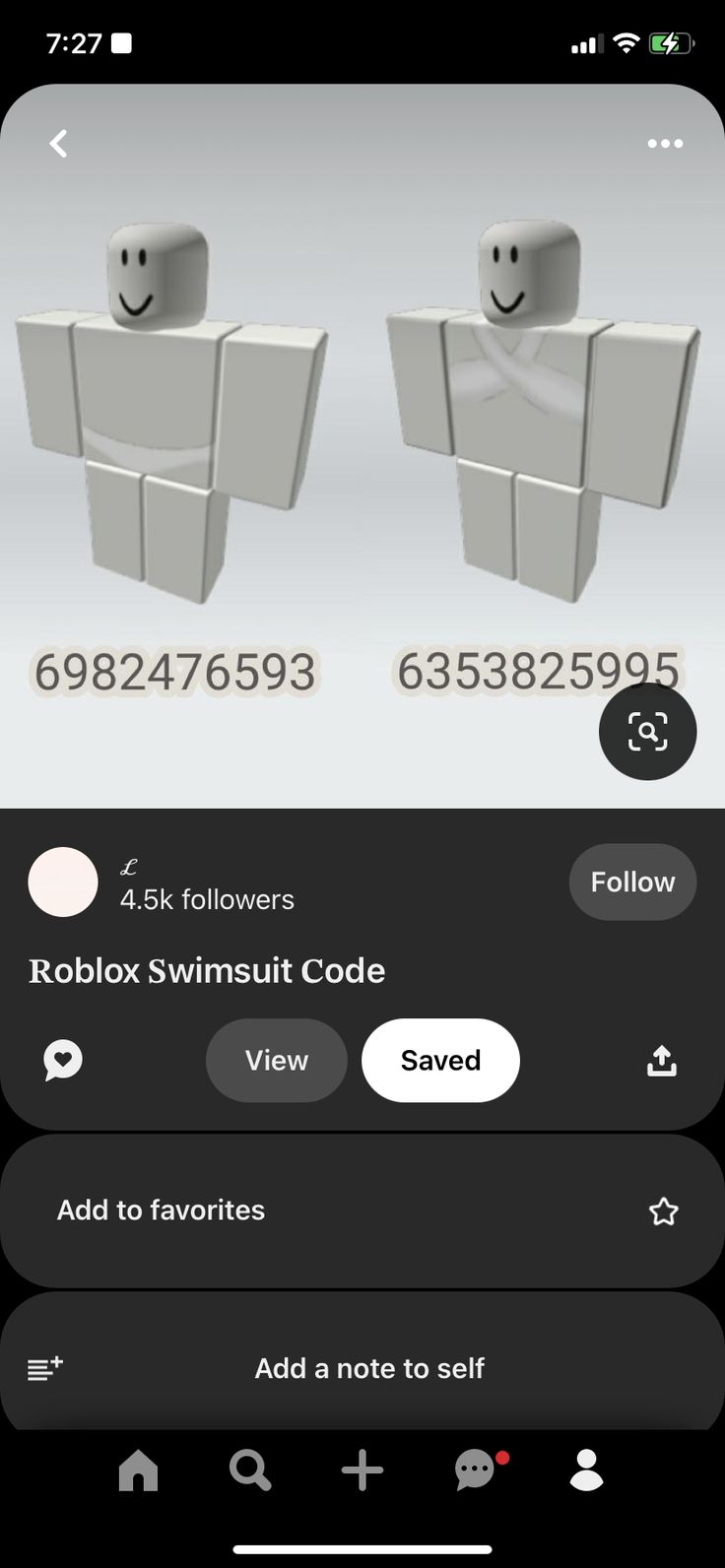 an image of two boxes with faces and numbers on the front, one box has a smiley face