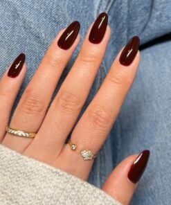 DND Duo – Page 4 – DND Gel USA Dnd Fudgesicle 750, Dnd Gel Polish Colors Brown, Dnd Gel Polish Fall Colors, Dnd Burgundy Gel Polish, Dnd Fudgesicle, Dnd Brown Gel Polish, Dnd Fall Nails, Fall Nails Dnd Gel, Dnd Fall Gel Polish Colors