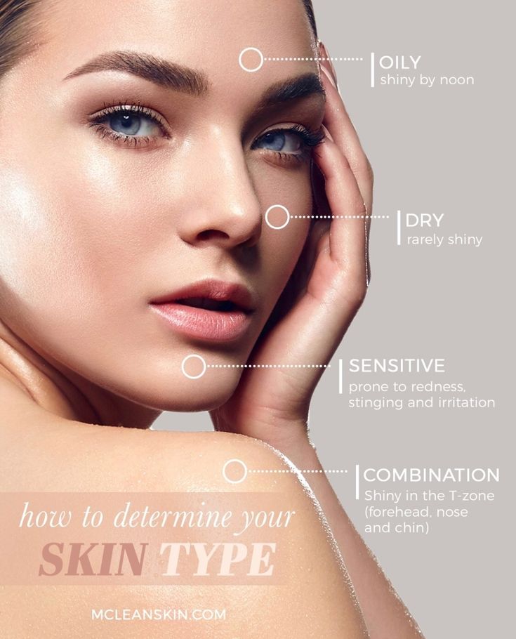 Skin Care Creative Ads Design, Skincare Ads, Skin Analysis, Skin Facts, Skin Aesthetics, Face Home, Skin Care Quiz, Blemish Remover, Beauty Ad