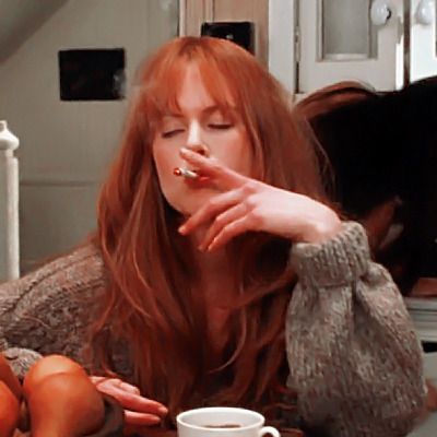 Practical Magic Movie, Mode Hippie, Magic Aesthetic, Magic Hair, So Me, Penteado Cabelo Curto, Baby Boomer, Witchy Woman, Practical Magic