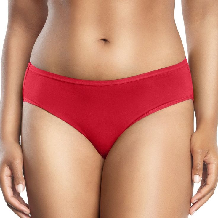 The name says it all! The Cozy Hipster made of cozy, soft and comfortable modal fabrics. It has medium coverage front and back with minimal leg ride up and flat elastic waistband and prevents roll down. It's a smooth basic panty style that can be worn all day. It's available for both average and extended sizes. Basic Solid Color Elastane Bottoms, Red Casual Brief Bottoms, Casual Red Brief Bottoms, Red Seamless Cotton Bottoms, Sporty Smoothing Bottoms For Loungewear, Comfortable Red Cotton Bottoms, Comfortable Red Bottoms With Elastic Waistband, Red Stretch Elastane Bottoms, Casual Elastane Bottoms With Soft Touch