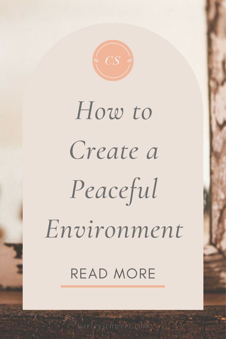 Here's how to create a peaceful environment. Believe it or not, creating a relaxing environment is such a powerful form of self-care, one that you feel the benefits of almost immediately by just simply being in a space. For those who battle stress every day, here are some ideas to help make your home a calm place to relax and unwind. Calming Environment, How To Create A Relaxing Space, Relaxing Environment, Peaceful Environment, Peaceful Work Environment, Calm Woman, Peace And Calm, Calm Home, Relaxation