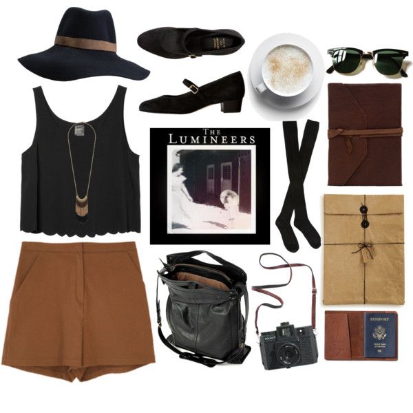 The Lumineers / Flapper Girl The Lumineers Aesthetic Outfit, The Lumineers Concert Outfit, Lumineers Concert Outfit, Lumineers Concert, Flapper Girl Dress, Concert Outfit Fall, 70s Inspired Outfits, Computer Wallpaper Aesthetic, 1930 Fashion