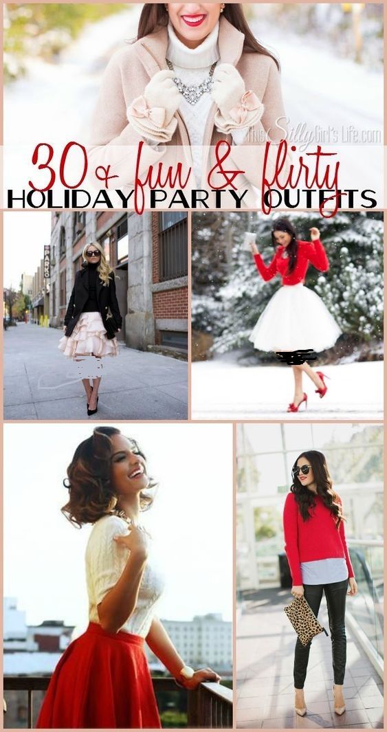 Christmas Outfits For Family Pictures, Holiday Party Outfit Christmas, Christmas Outfit Inspiration, Holiday Party Outfits, Holiday Outfits Summer, Holiday Outfits Christmas, Trendy Christmas Outfits, Holiday Outfits Women, Outfit Street