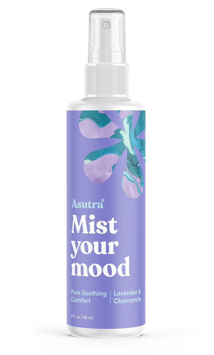 an image of a bottle of moist mist on a white background with the words'must your mood '