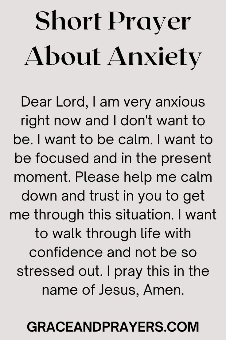 Prayer Against Panic Attack, Prayers For Good Thoughts, Prayers About Worrying, Bible Verse For Calmness, Prayers For Spiritual Attacks, Prayer Over Panic Attack, Prayers Mental Health, Prayer For Calm And Peace, Anixity Qoutes