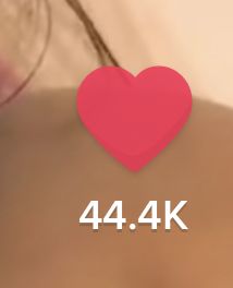 Tiktok Fame Aesthetic, Angels Numbers, Angel 444, Angel Lovers, Life Vision Board, Vision Board Affirmations, Visual Board, Vision Board Manifestation, Manifestation Board